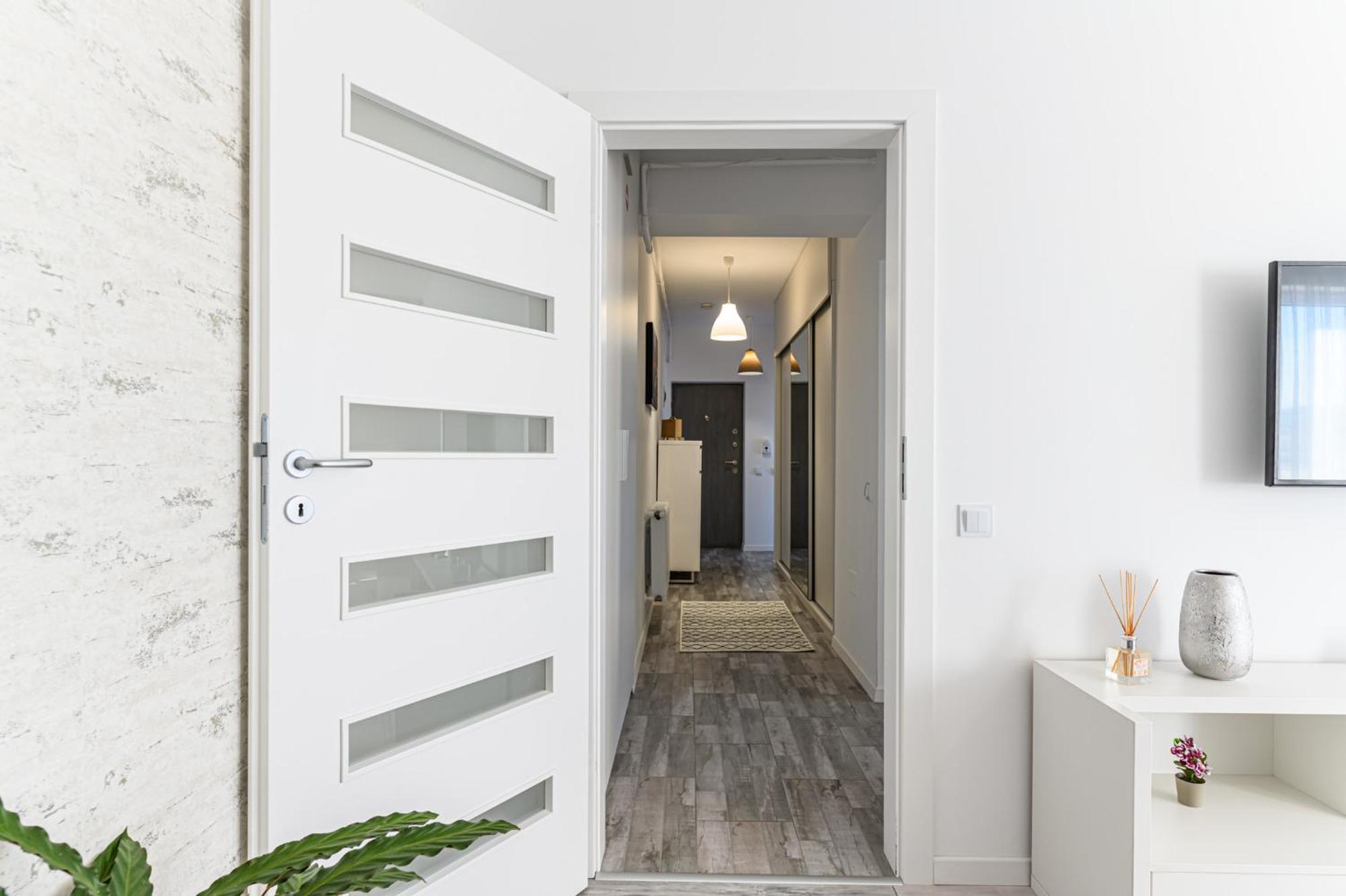 Mabu Apartment Braşov Exterior foto
